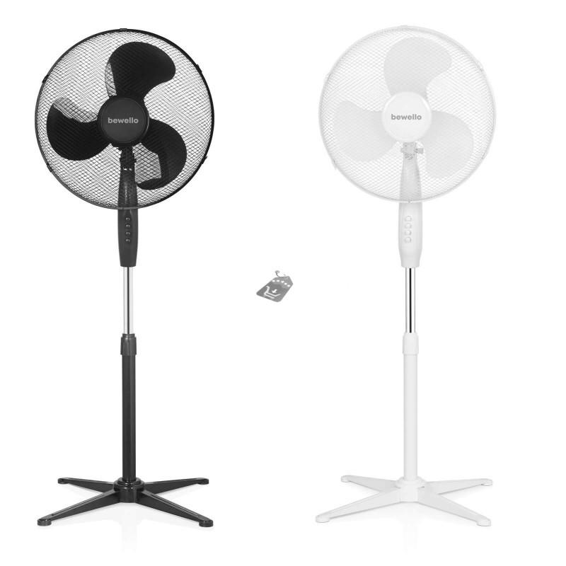 Álló ventilátor (Bewello)