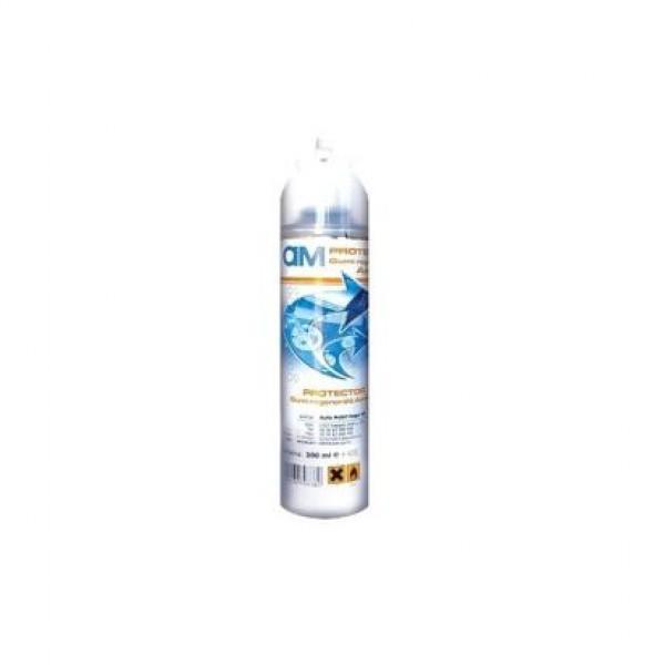 AM Protegum 300ml