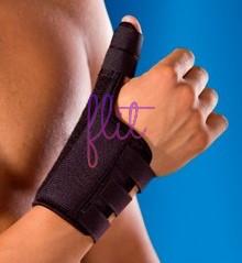 Anatomic Help Csukló és hüvelykujj rögzítő - M méret