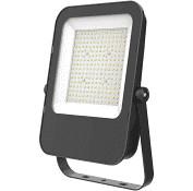 ANCO ROBUST LED REFLEKTOR 200W, 16000LM