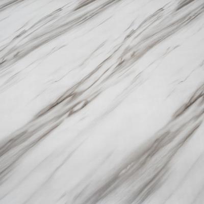 ANRO Wall Öntapadós falpanel tekercs márvány mintával - Calacatta (60x280 cm)