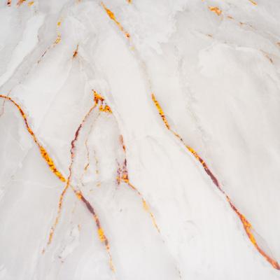 ANRO Wall Öntapadós falpanel tekercs márvány mintával - Calacatta Gold (60x280 cm)