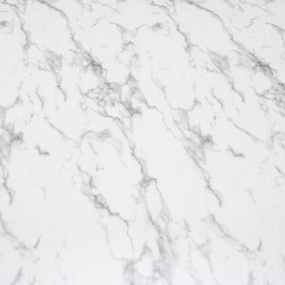 ANRO Wall Öntapadós falpanel tekercs márvány mintával - Carrara (60x280 cm)