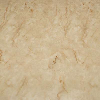 ANRO Wall Öntapadós falpanel tekercs márvány mintával - Creme Marfil (60x280 cm)
