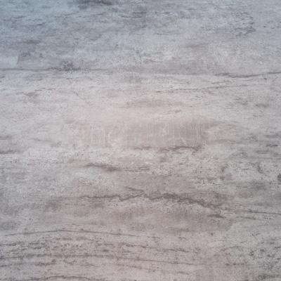 ANRO Wall Öntapadós falpanel tekercs márvány mintával - Silver (60x280 cm)
