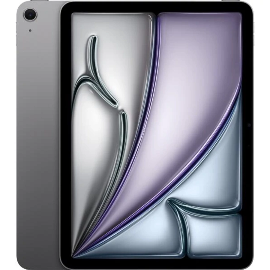 Apple iPad Air 2025 11 128GB (MC9W4) asztroszürke