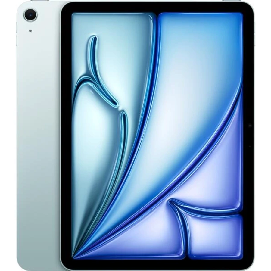 Apple iPad Air 2025 11 128GB (MC9X4) - kék