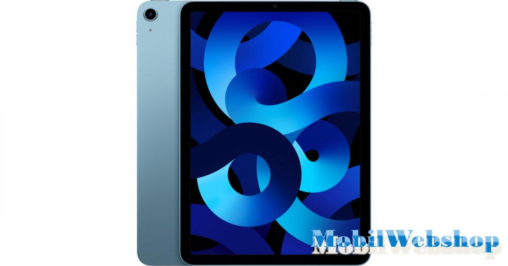 Apple iPad AIR 5 2022 10.9 5G + WIFI 64GB