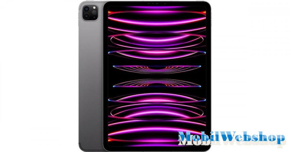 Apple IPad Pro (2022 ) M2 11.0 WIFI 128GB