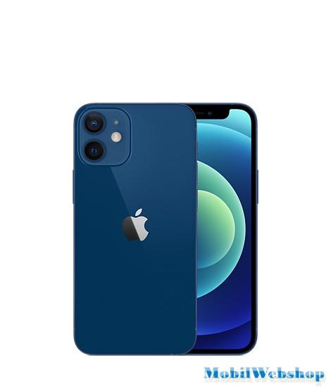 Apple iPhone 12 mini 64GB