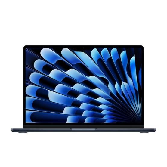 Apple MBA 13.6: MIDNIGHT/M4 10C CPU/8C GPU/16GB/256GB-MAG