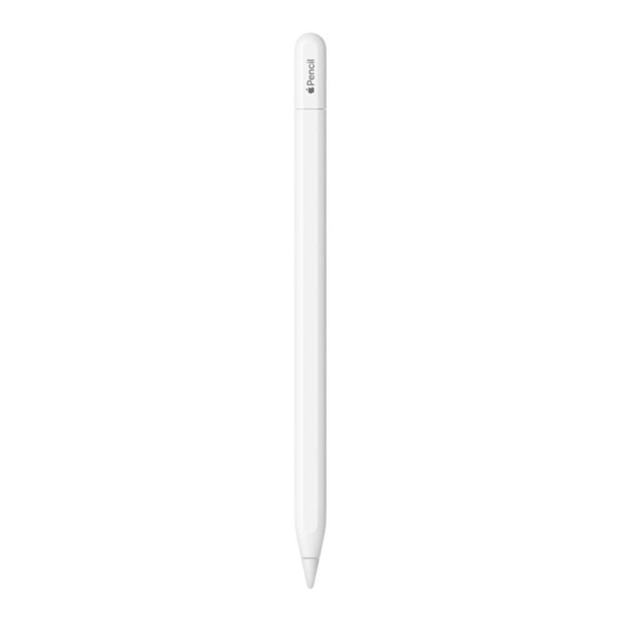 Apple Pencil  kapacitív ceruza, fehér MUWA3ZM/A