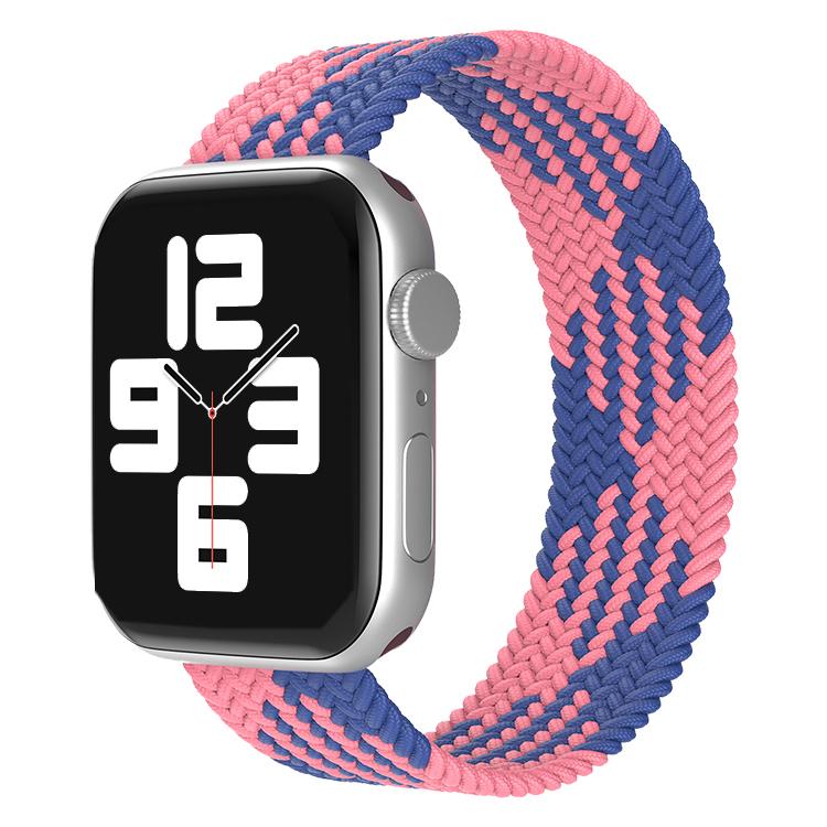 Apple Watch solo loop óraszíj - 31 -  42/44/45 mm - S