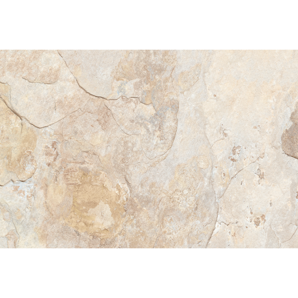 ARDESIA PADLÓLAP ALMOND 32X62,5CM 1M2/CSOMAG MATT PEI4 FAGYÁLLÓ