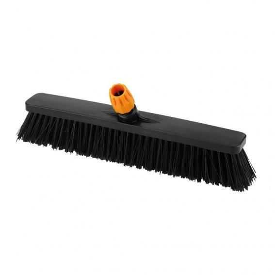 Aricasa PRO döntött tolóseprű 60 cm