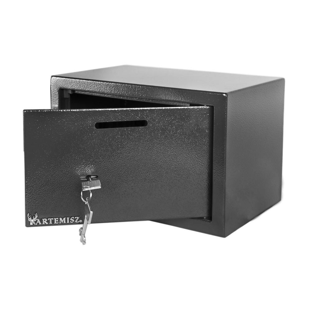 Artemisz® 200 DEPOSIT
