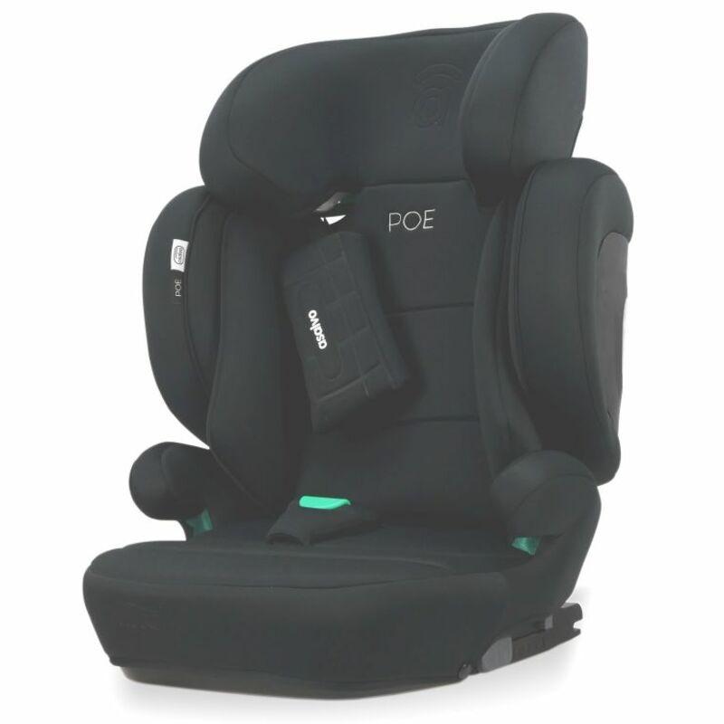 Asalvo Poe i-Size