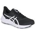 Asics Futócipők JOLT 4 Fekete 48