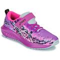Asics Futócipők PRE-NOOSA TRI 16 PS Lila 35