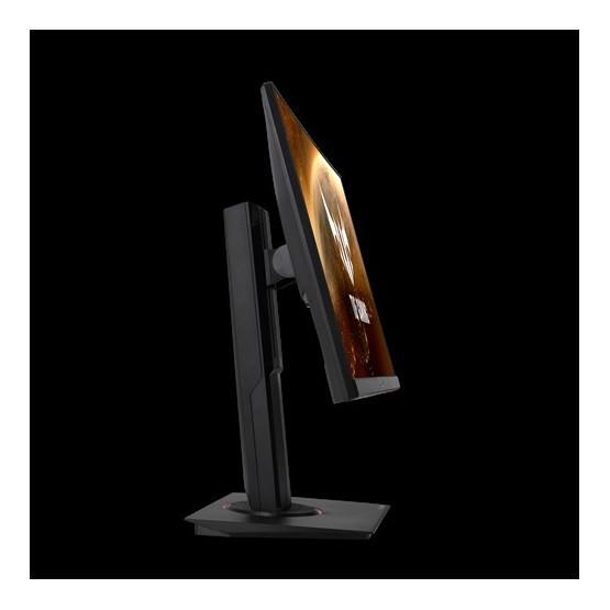 Asus 23,8" TUF Gaming VG249Q - WLED IPS PIVOT