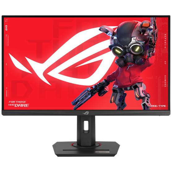 Asus 27" ROG Strix XG279CNS - IPS