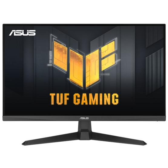 Asus 27" TUF Gaming VG279QE5A - LED IPS