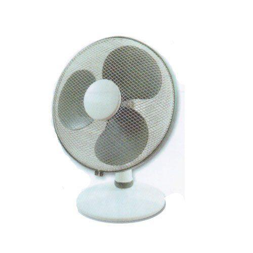 Asztali ventilátor FT-23A