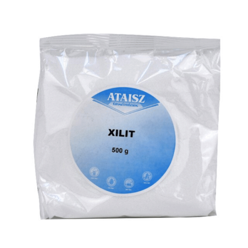 Ataisz Xilit finn 500g
