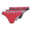 Athena Bugyik BASIC COLOR Fekete EU XXL