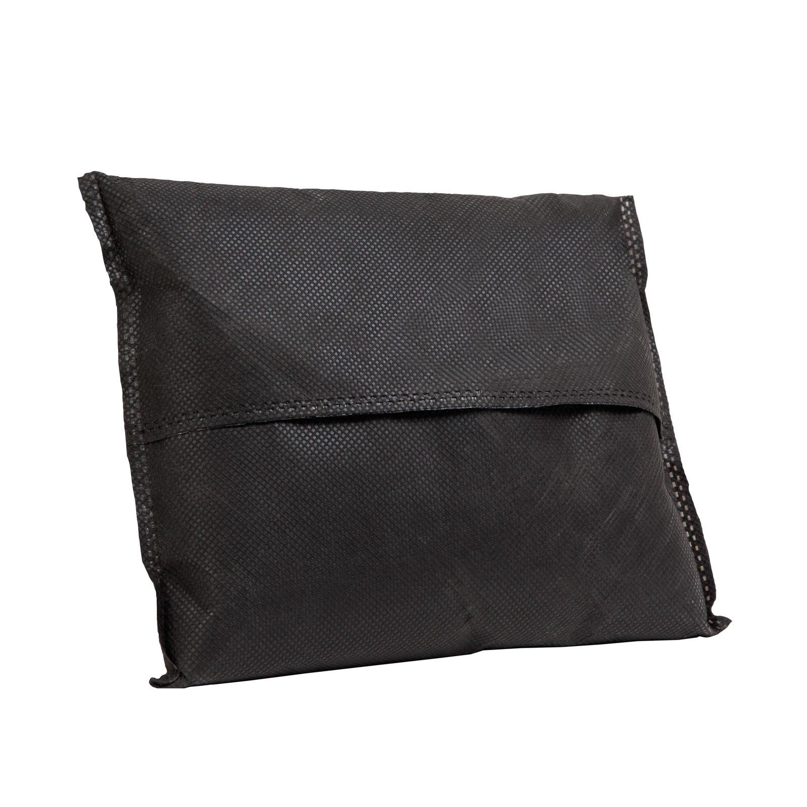 Autós páramentesítő párna - 180 x 140 x 29 mm (Autós)