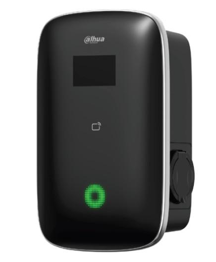 Autótöltő Dahua ICS-A220E-B2D