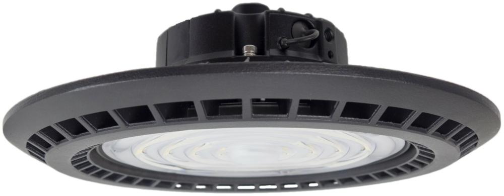 Avide LED csarnokvilágító lámpa 150W, 5000K, 22500 lm, dimmelhető