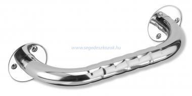 B-4303 Egyenes kapaszkodó 50cm (Előrendelhető)