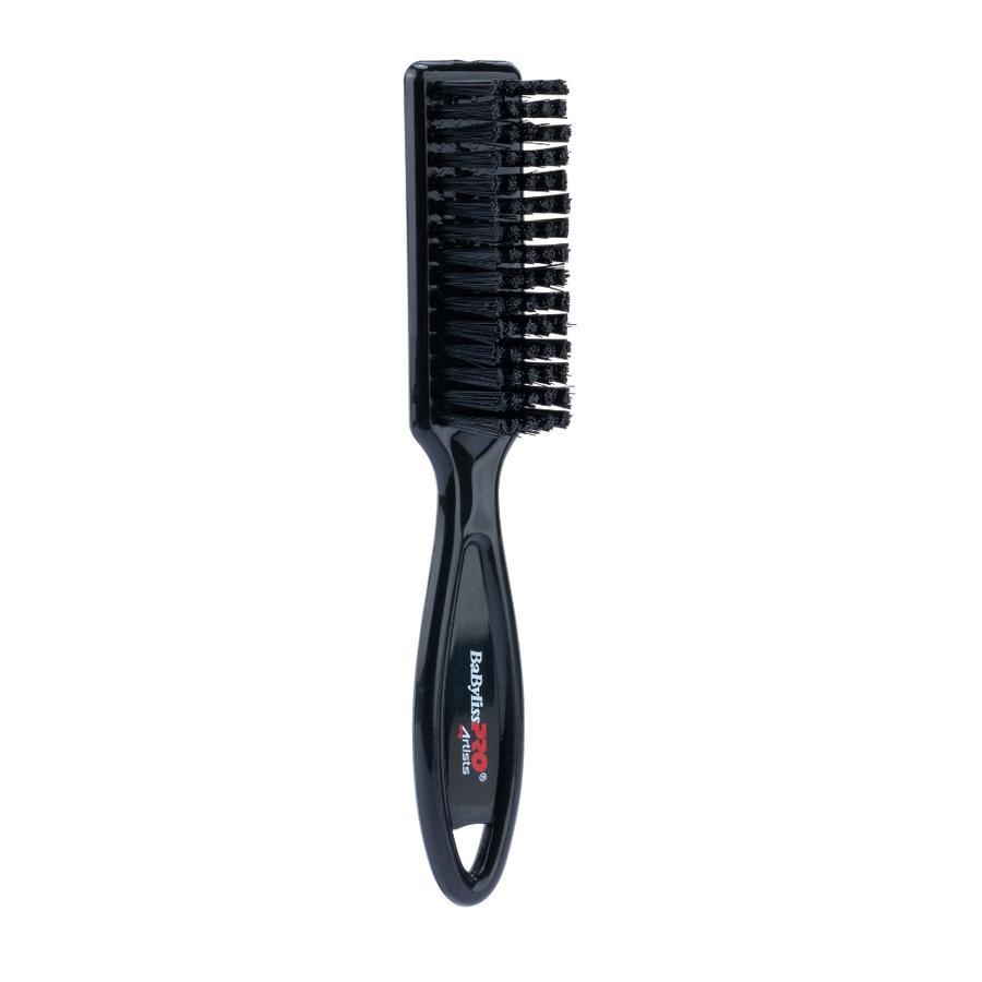 BaByliss Pro fade kefe