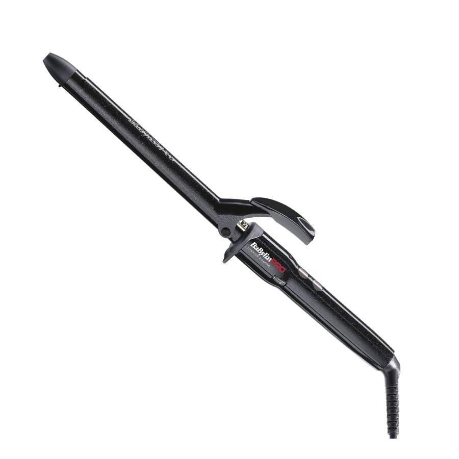 BaByliss Pro hagyományos hajsütővas, 19 mm