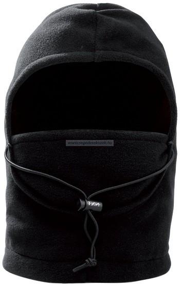 Balaclava thermopolár símaszk (Előrendelhető)