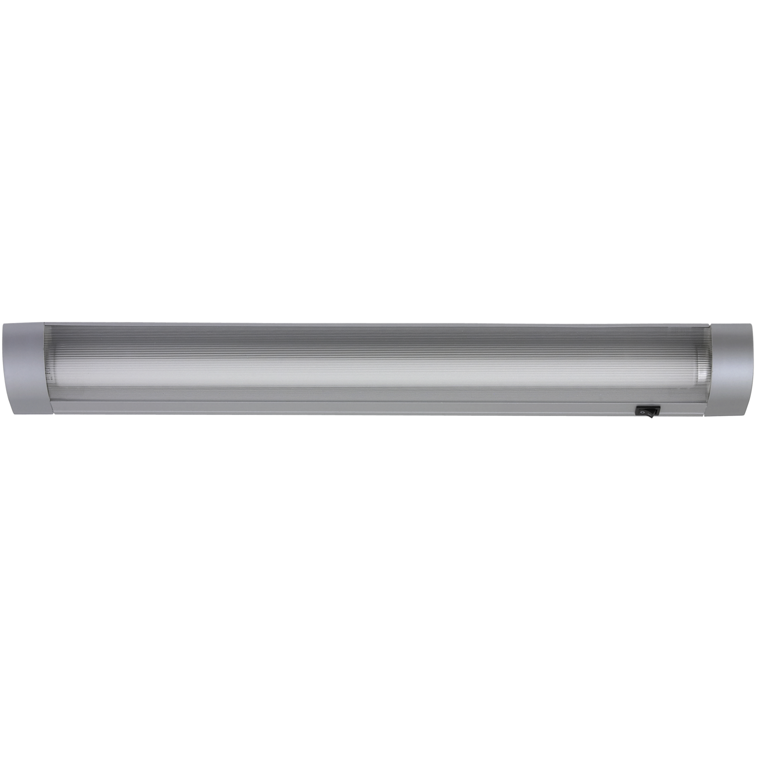 BAND LIGHT LÁMPATEST 15W