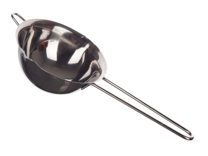 Banquet Basic csokiolvasztó