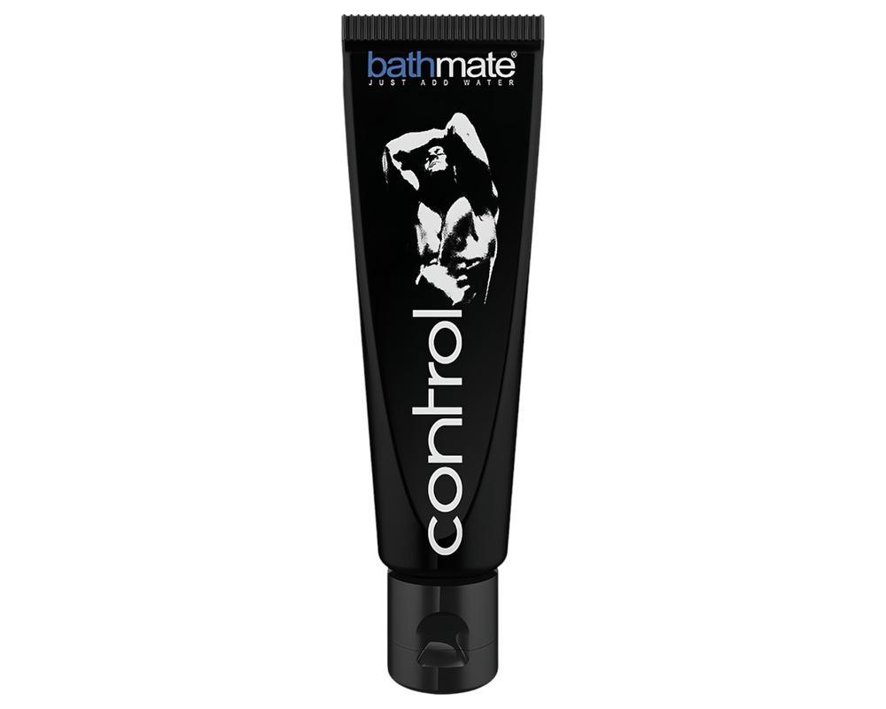 Bathmate Control - késleltető zselé (7ml)