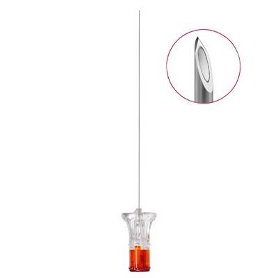 B.Braun Spinocan spinális tű 22G / 88 mm (Előrendelhető)