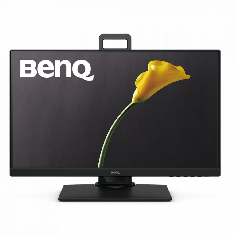 BENQ 24" GW2480T FHD IPS 16:9 5ms monitor