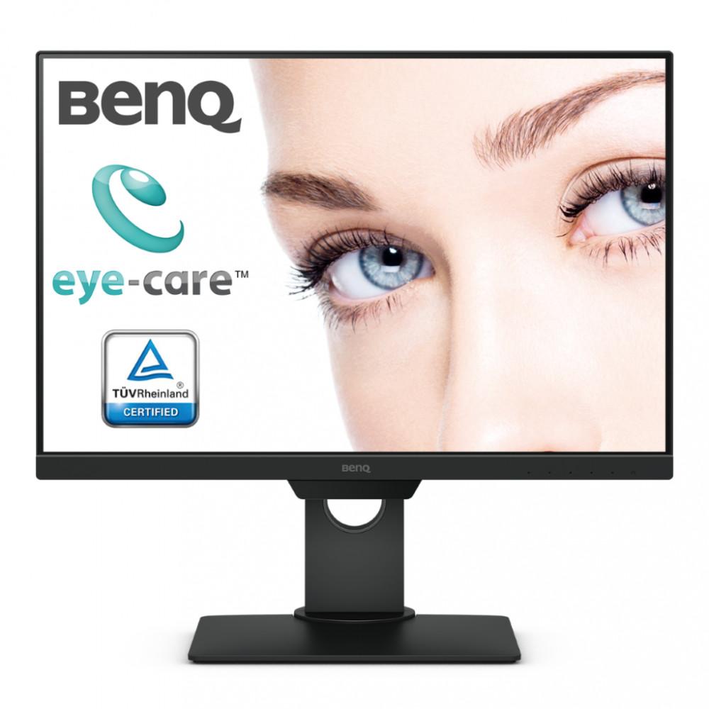 BENQ 25" BL2581T WUXGA IPS 16:10 5ms monitor