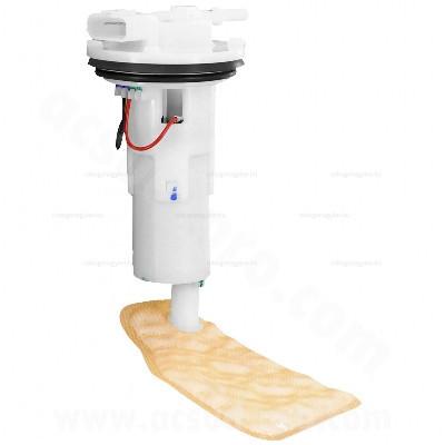 Benzinpumpa HONDA 300 FORZA 2013-2017