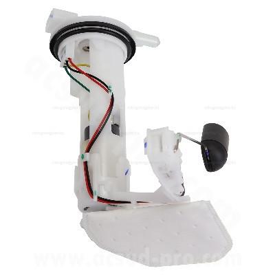 Benzinpumpa HONDA FORZA 125CC 2015-2018