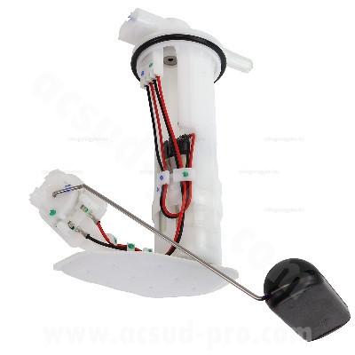 Benzinpumpa HONDA PCX 125CC 2010-2014