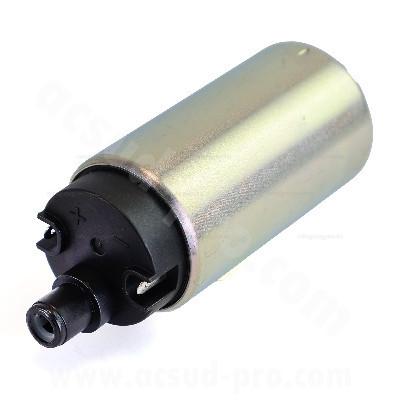 Benzinpumpa HONDA SH 125 / 150CC ABS 2013-2019 