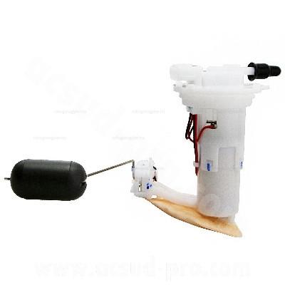 Benzinpumpa HONDA SHI 125-150 2013-2016