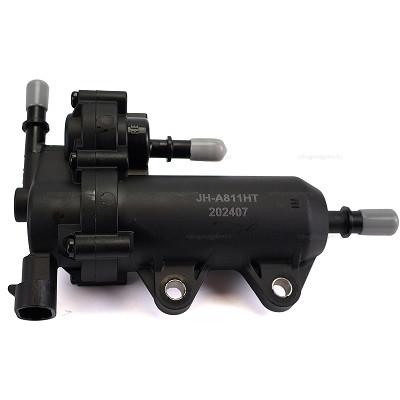 Benzinpumpa PEUGEOT KISBEE 50CC 4TPS E4 2018-2020