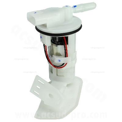 Benzinpumpa PIAGGIO 125 FLY, MEDLEY 2012-2018 / 125 GTS VESPA 2016-2020