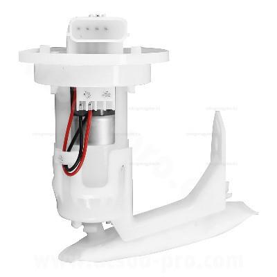 Benzinpumpa PIAGGIO ZIP 50 4T E4 2018> 125 MEDLEY 2020<